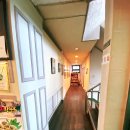 파주맛고을낙지마당 이미지