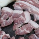 육값하네식육가든 | 제주남원맛집 육값하네식육가든 후기보라오세요