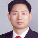 (주)한진메디칼 이미지