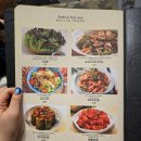 [travel/해외] 홍콩 셩완 한식 맛집 다화원 솔직후기