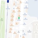 타이어프로(동두천지행역점) 이미지