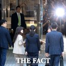 대주모터스 이미지