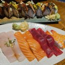 아바나 | [경기분당] 판교스시맛집ㅣ아바나스시 후기