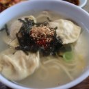 학생분식 이미지