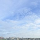 오렌지성형외과의원 이미지