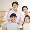 세종튼튼치과의원 이미지