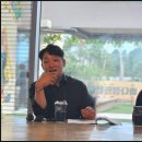 케이하나시멘트(주)2공장 | [부계이쉬 이벤트 후기]아직도 행크 이벤트를 못 가보셨다구요?😭 속초 임장여행🚢 너무 부러우시다구요?😜