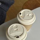 벞커피로스터스