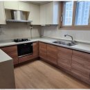 부동산봄날공인중개사사무소 이미지