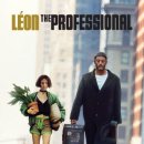 레옹 카카오 검색결과