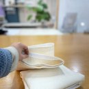 홈 패브릭 가방 만들기 이미지