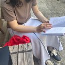 미담유치원 | 틈틈이 행복을 찾아 5월