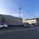 5산단3길 이미지