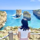 (주)그레이트짐 | 호주 멜버른여행 그레이트오션로드 일일투어 1월 2월 날씨 및 준비물 내돈내산 후기