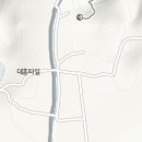 경상북도도립김천노인전문요양 이미지