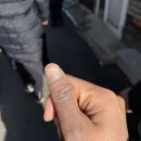 마장로319번길 | 연탄봉사 다녀온 후기(옷, 준비물, 소소한 꿀팁)