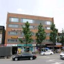 명지빌딩 이미지