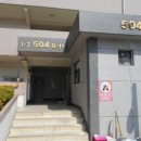 가수원로-15 이미지