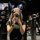 우신프라자 주변 | [부천 헬스장 추천] 스탠다드 피트니스 헬스 PT 부천 상동점