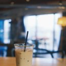 덕풍북로31번길 이미지