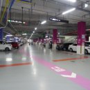 비전5로 이미지