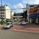 비류대로232번길 이미지