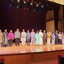 송촌제1경로당 이미지