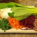 샤브향이매야탑점 이미지