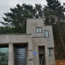 소나무하우스 이미지