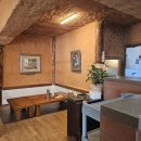 토암도예 이미지