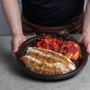 아주싸고맛있는족발 - 구리시 동구릉로 90 | 아주싸고맛있는족발
