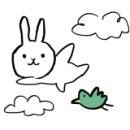 길주중 사거리 ~ 용정교 이미지