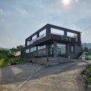 밀앤보리 이미지