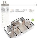 협성휴포레 이미지