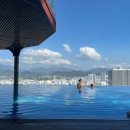 아남세탁소 | 2월 나트랑 리조트 더 아남 아미아나 알리부 레갈리아를 다 가본 사람이 있겠어? 네 여기 있습니다
