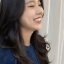 제이벨로