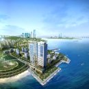 웨스턴그레이스호텔영종 이미지