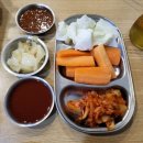 [군포맛집] 금정역 4번출구 먹자골목 ＜서민전복구이＞전복을 편하게 실컷 먹는 곳, 제주 전복잡이 해남(海男) 포작인 보재기 이미지