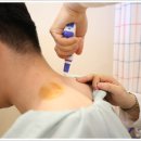 기운찬한의원 이미지