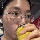 탐스짐 휘트니스 | 성수동 헬스장 추천/ 탐스제로 파인애플맛, 탐스쥬씨 포도맛 후기