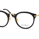 트랜디카안경 이미지