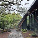 커피산장 이미지