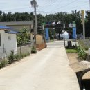 구산비치모텔 이미지