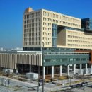 계양세무서 이미지