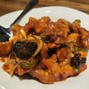 전가복(全家福) | [강동아이파크더리버 맛집] 메이탄 강동아이파크더리버점 방문 후기