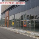 종가8길 이미지