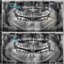 서울유플란트치과의원 이미지