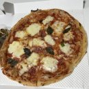 피짜라짜 이미지