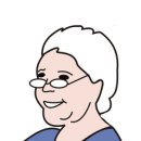 행복마을요양병원 이미지
