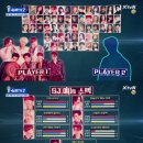 행운슈퍼 이미지